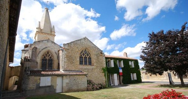 La-Chaussée-Maison-Acadie-1