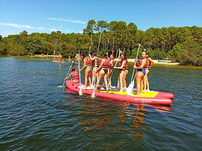 IMG_20200827_130325_4