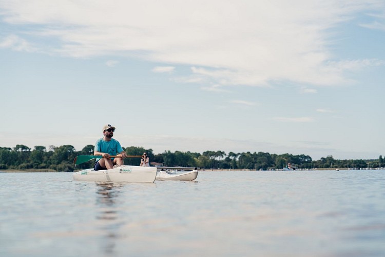 ABallanger-KST-Sanguinet-24-08-7 copie