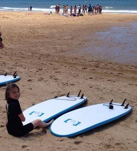 ecolesurf1
