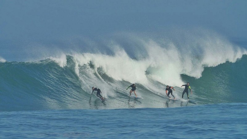 ecolesurf2