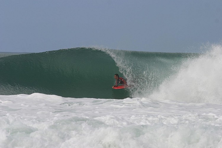 Surf Lab_Labenne_LandesAtlantiqueSud