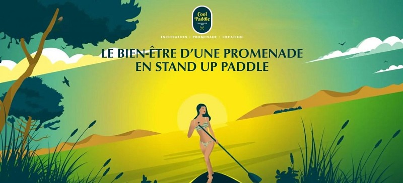 Cool-paddle-soustons