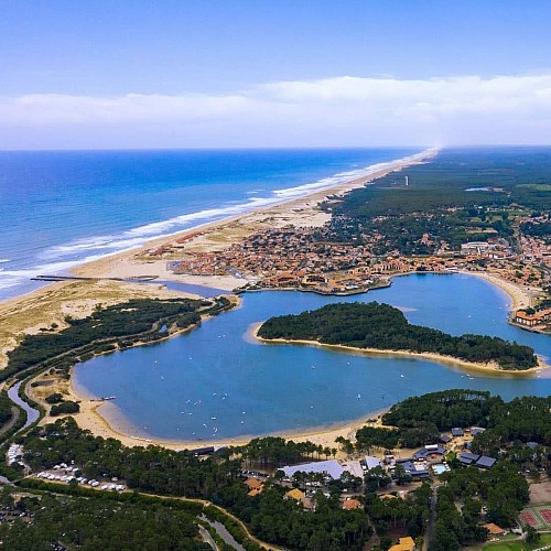 coolpaddle_soustons_landesatlantiquesud