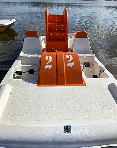 pedaloc-Vieux Boucau_landesatlantiquesud