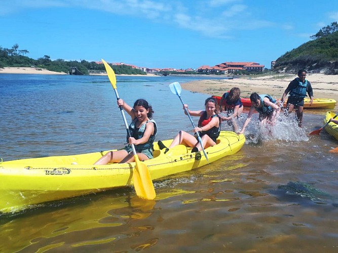 Pole Nautique Soustons Plage redim 2025 (3)