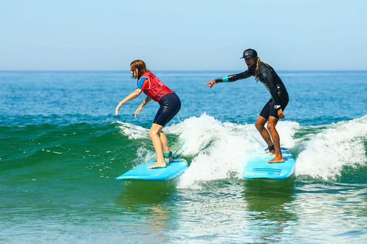 molietssurfschool_Molietsetmaa_landesatlantiquesud