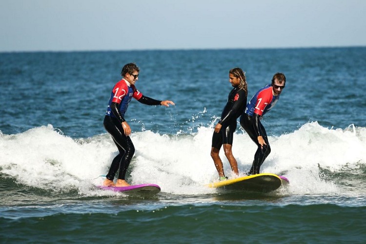 molietssurfschool_Molietsetmaa_landesatlantiquesud