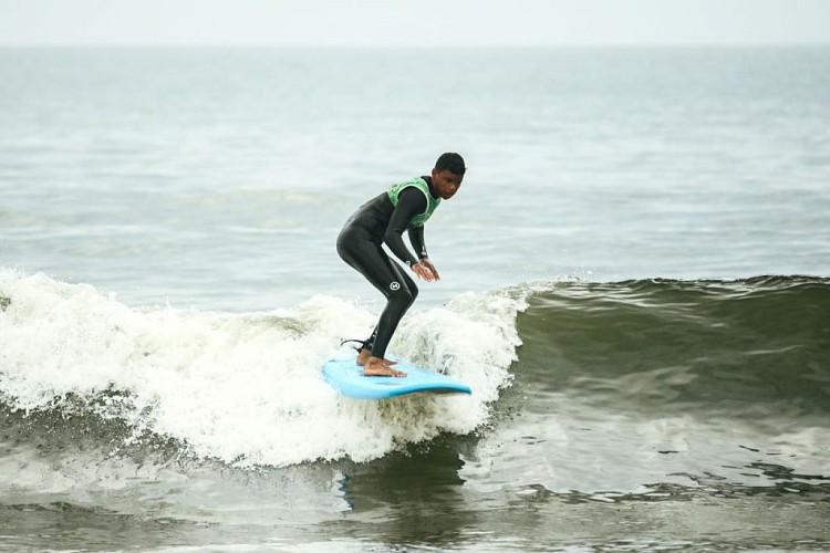 molietssurfschool_Molietsetmaa_landesatlantiquesud