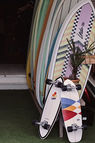 molietssurfschool_Molietsetmaa_landesatlantiquesud