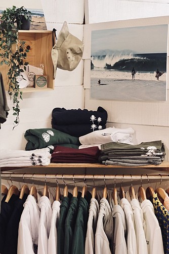 molietssurfschool_Molietsetmaa_landesatlantiquesud