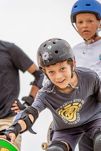 ecole de surf Moliets Soonline surf school cours et stages surf et skate Landes Moliets surf spot photo Joseph (26)