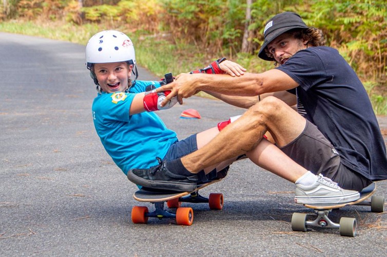 ecoledeskatesoonline4