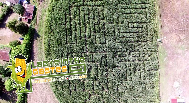 Labyrinthe--capture6--1-