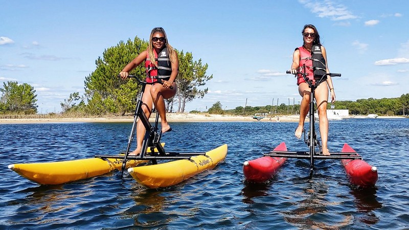 aqui-bike-bisca