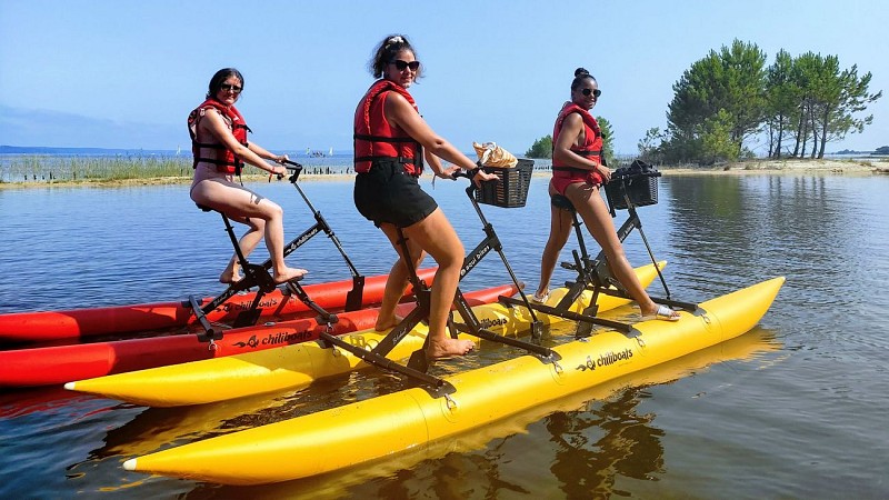 aqui-bike-lac-bisca