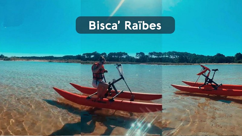 aqui-bike-biscarrosse-lac