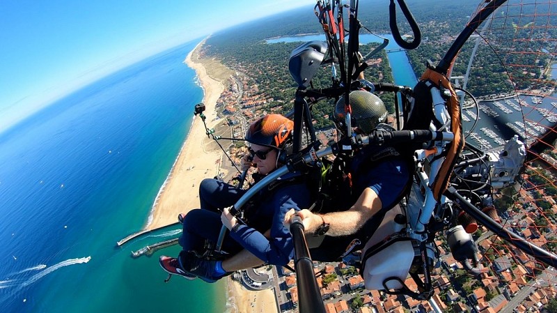 WebEntree-port-Capbreton