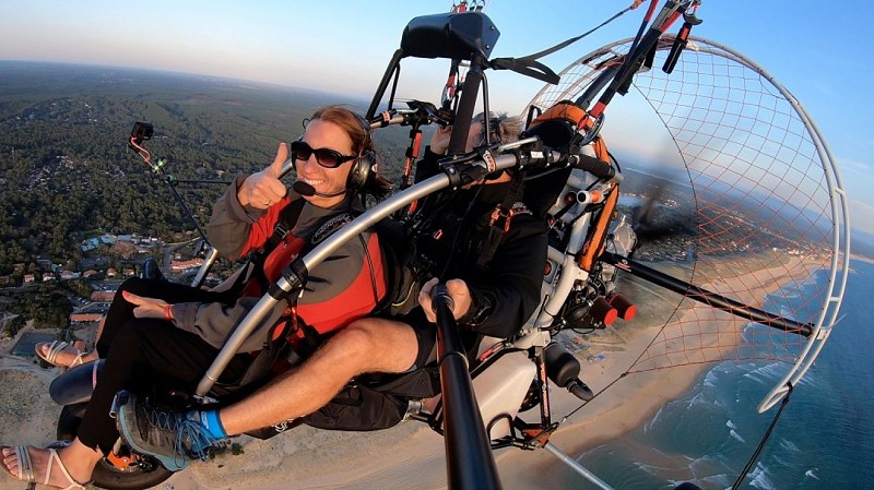 WebCoucher-de-soleil-visage