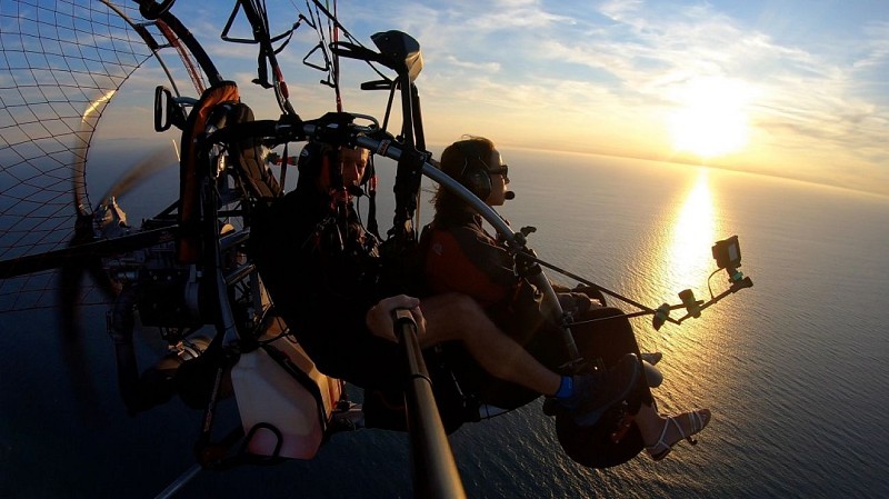 Webcoucher-de-soleil