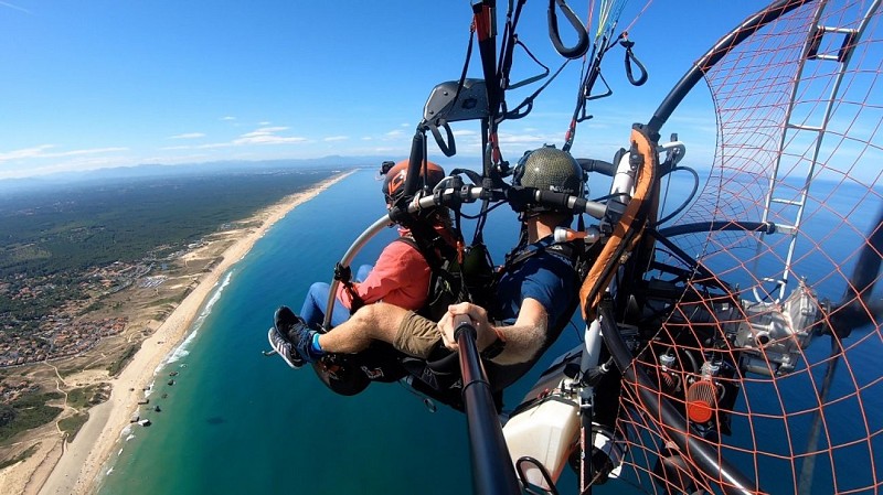 WebVue-mer-et-montagne