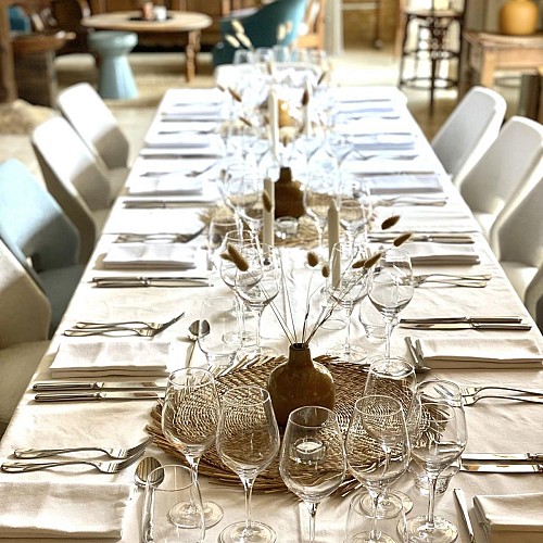 4 bis table resto jpeg 6