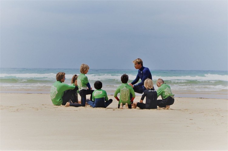 STJU_Contissurfschool (2)_BD