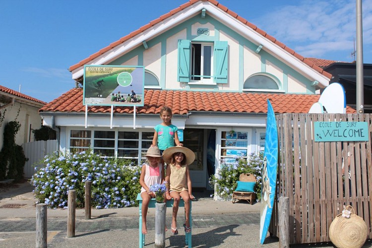 STJU_Contissurfschool (4)_BD