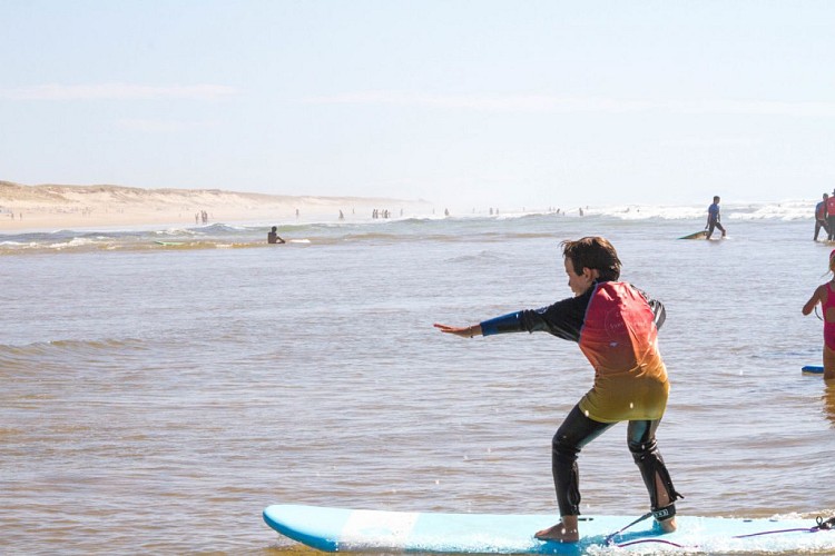 STJU_Contissurfschool (10)_BD