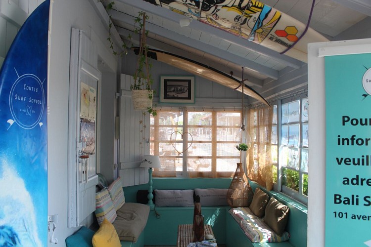 STJU_Contissurfschool (3)_BD