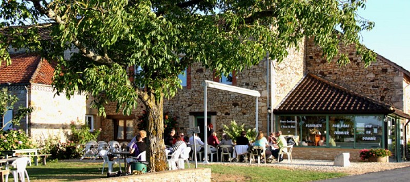 marche-bois-d-enveaux9