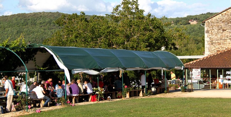 marche-bois-d-enveaux4