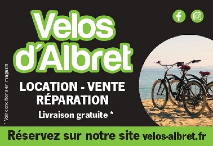 2026_VelosAlbret