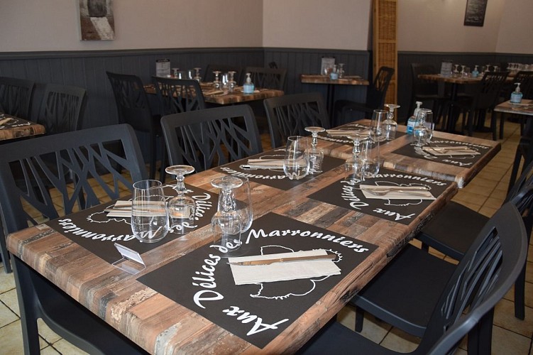 délices-marronniers-nov2020 (34)