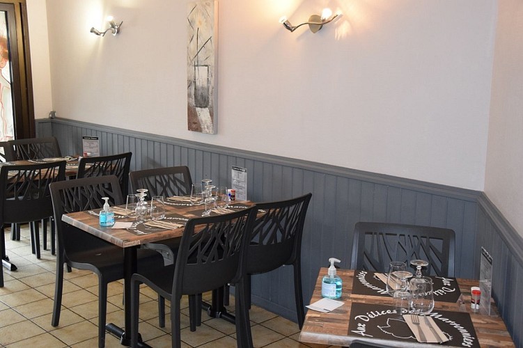 délices-marronniers-nov2020 (22)