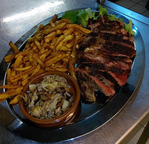delices-marronniers-cote-boeuf
