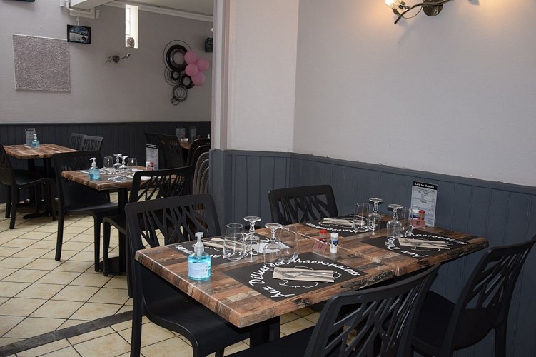 délices-marronniers-nov2020 (10)