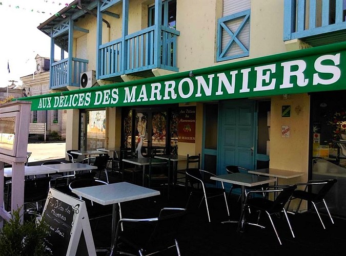 delices-marronniers-terrasse