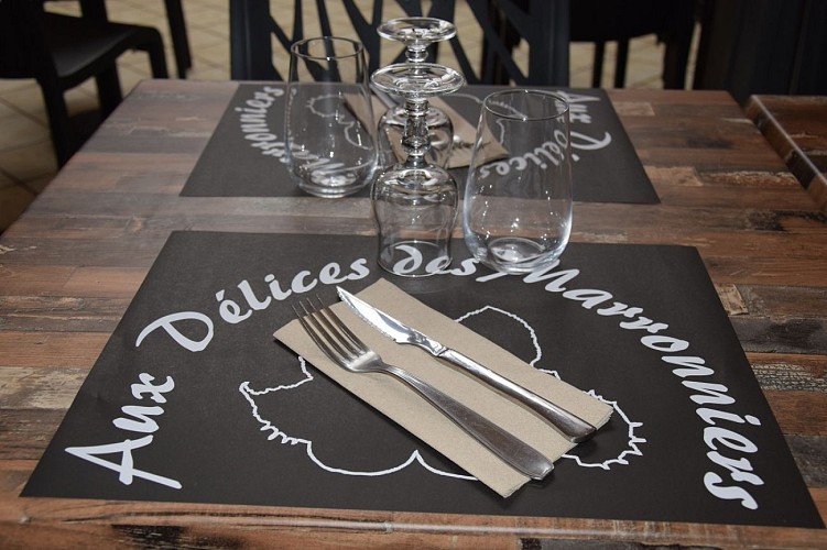 délices-marronniers-nov2020 (17)