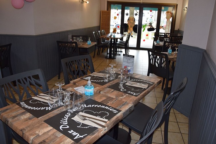 délices-marronniers-nov2020 (1)