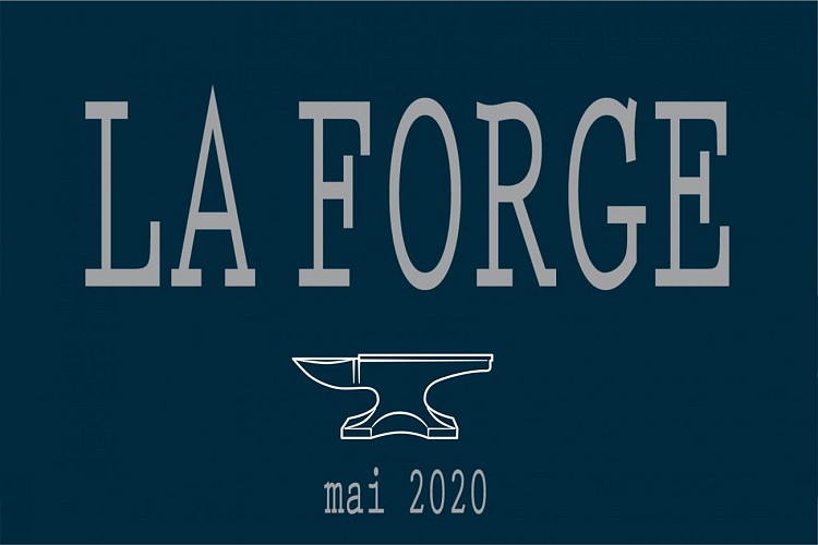 La-Forge