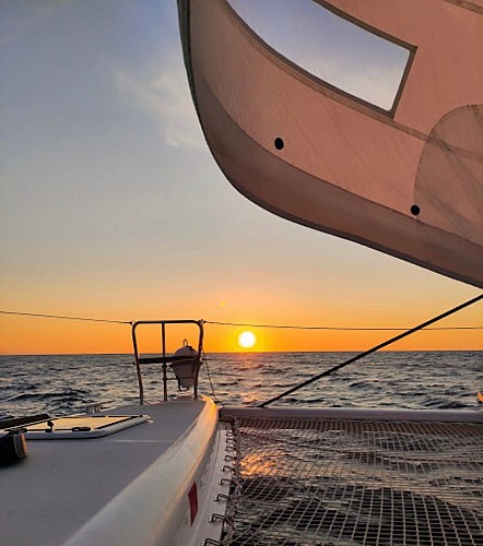 220484507_4574737605891068_5011278075020696705_n