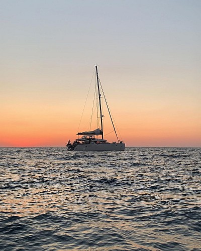 XCAT VOILE