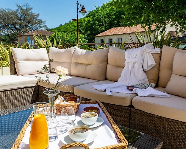 TERRASSE SUITE SAUNA 6 (1)_Vincent Keith 7