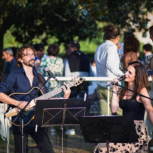 PHOTOS SITE INTERNET BISTRO - 5