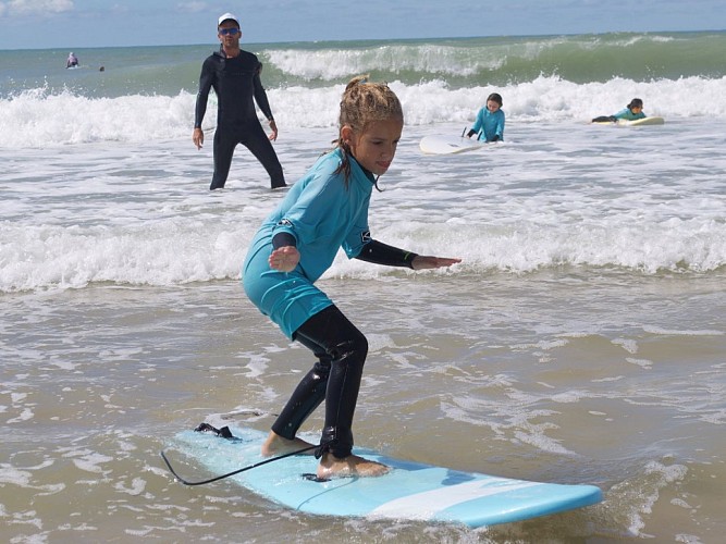 Chillsurfschool2021 (1)