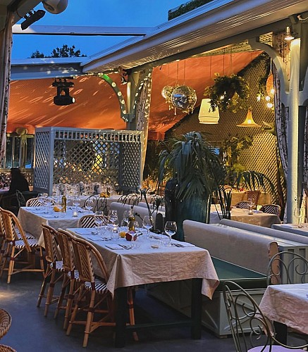 456132983_18448759123014063_4094128254561636006_n