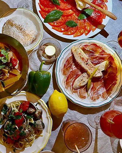 452700364_18443625832014063_9147508674704939012_n