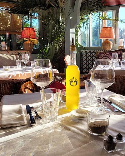 290820061_2231321503709584_2771504800461780595_n