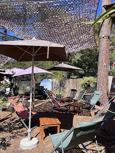 42F43284-E496-4F86-B393-18283F85E509